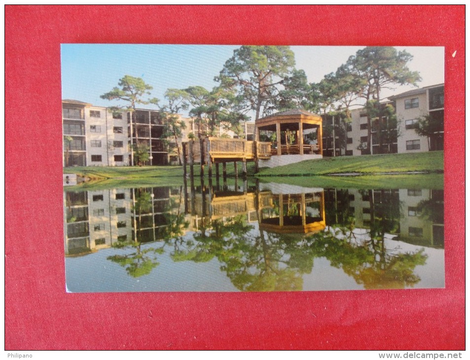 - Florida> Bradenton Wood Park  At Desoto Square 1 & 2 Bedroom Condos   Ref 1795 - Bradenton