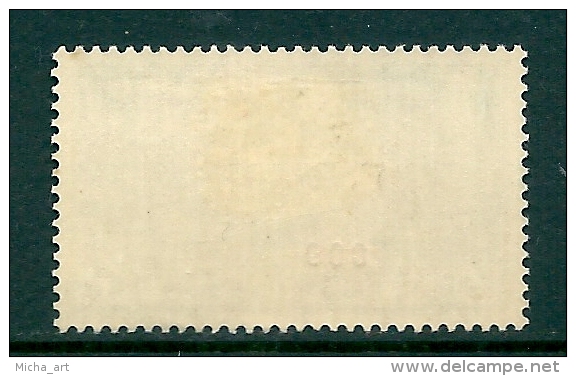 Italian Colonies 1930 Greece Aegean Islands Egeo Coo Cos Ferrucci Issue 1.25L MH Y0355 - Aegean (Coo)