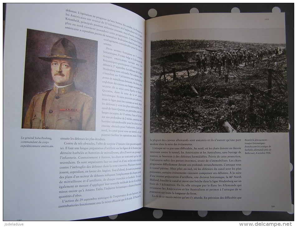 LA PREMIERE GUERRE MONDIALE 1914 1918 Atlas des Guerres Prior Robin Trévor Wilson 14 18 World War 1 Militaria