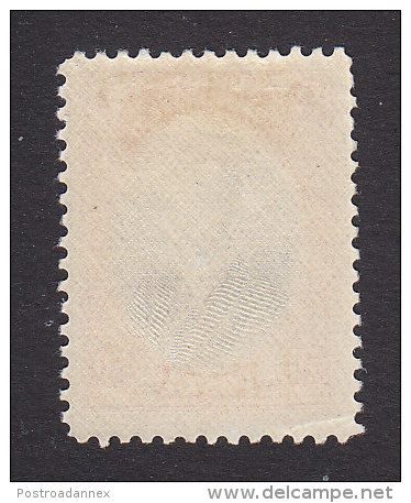 Turkey, Scott #681, Mint Hinged, Mustafa Kemal Pasha, Issued 1929 - Unused Stamps