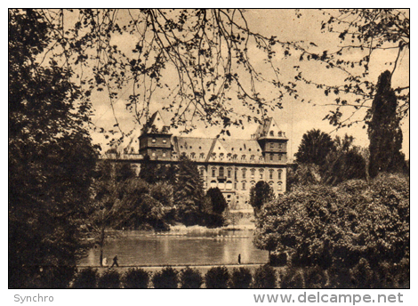 6 Cartes ;vue Generales De La Ville Bon Etat - Sammlungen & Lose