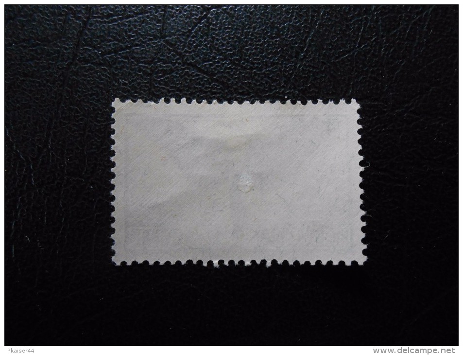 CH ZNr.10  65C**/MNH  Flugpost  1924  Z CHF 14.00 - Unused Stamps