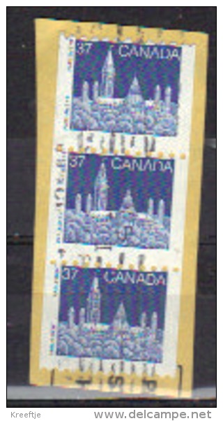 Canada 0005 - Collections