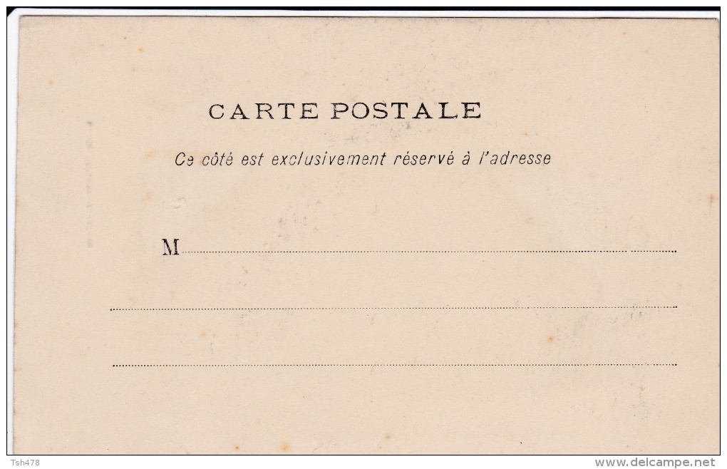 C P A---33---BORDEAUX---"LE CHILI"  échoué En Rade Le 24 Avril 1903---voir 2 Scans - Bordeaux