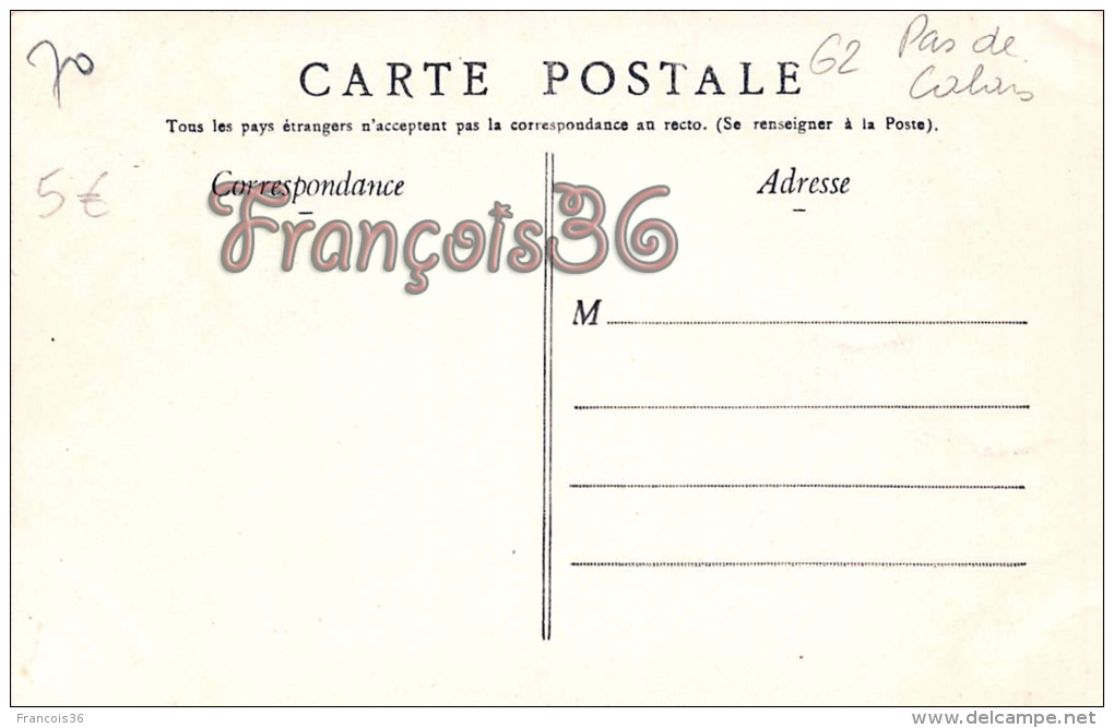 (62) Les 13 Premiers Héros Rescapés De Courrières / Méricourt Corons Catastrophe Mine Mineur Accident - 2 SCANS - Autres & Non Classés