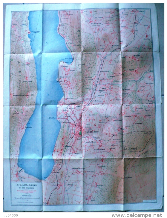 LOT 12 anciennes cartes géographiques: FRANCE, carte de l'armée, carte geologique (voir scans) fin 19eme a 1950