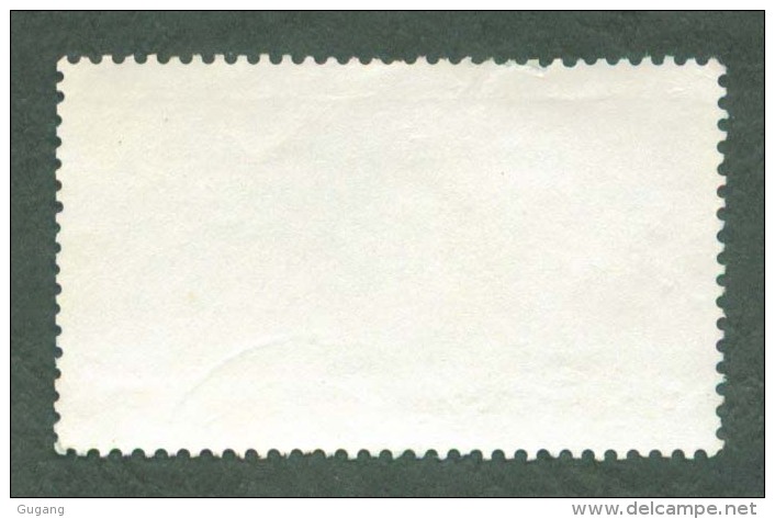 China 1967´ Michel #983  Postally Used Stamp - Usati