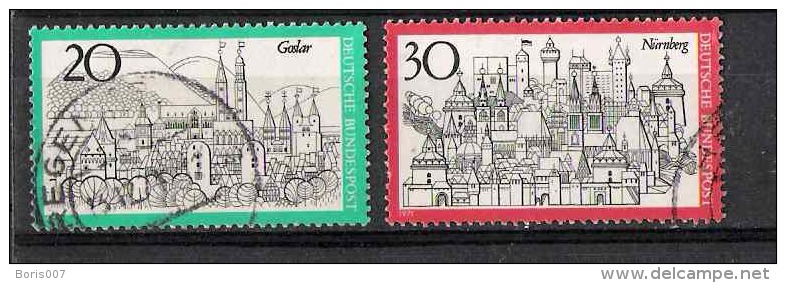 Germany Various #5 - Other & Unclassified