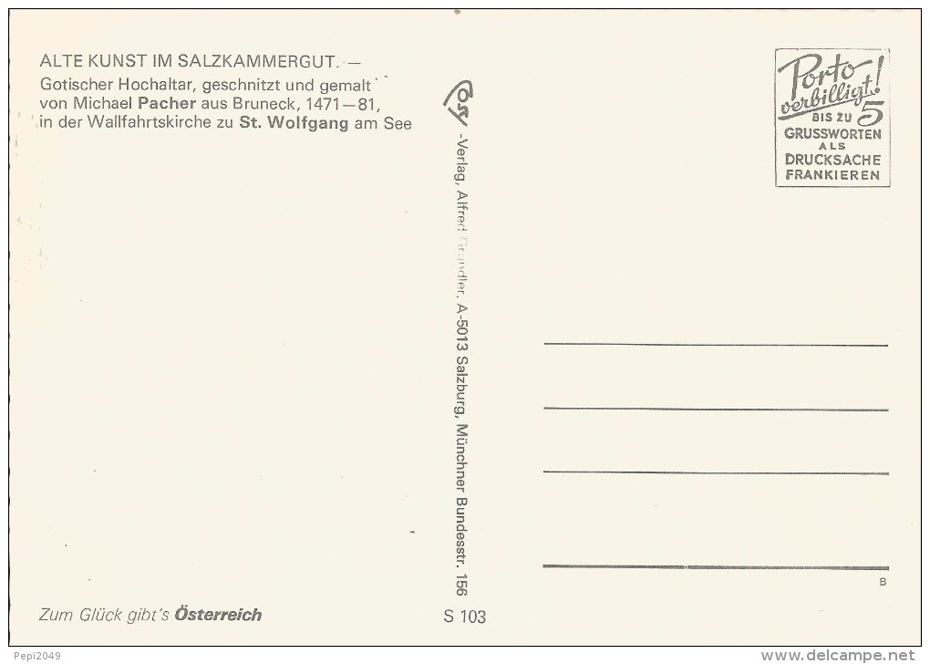 PP344 - POSTAL - MONTPELLIER - HERAULT - Montpellier