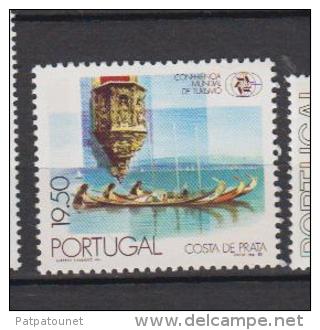 Portugal YV 1480 N 1980 - Nuevos