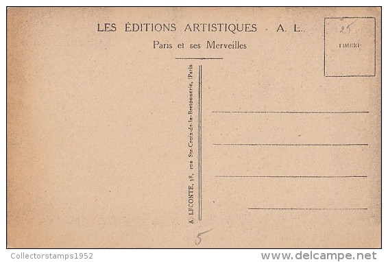 18934- SNAKE, PYTHON - Otros & Sin Clasificación