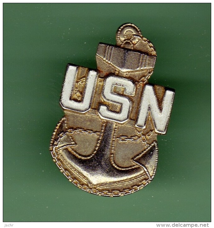 MARINE *** USN N°2 *** (00X) - Barcos