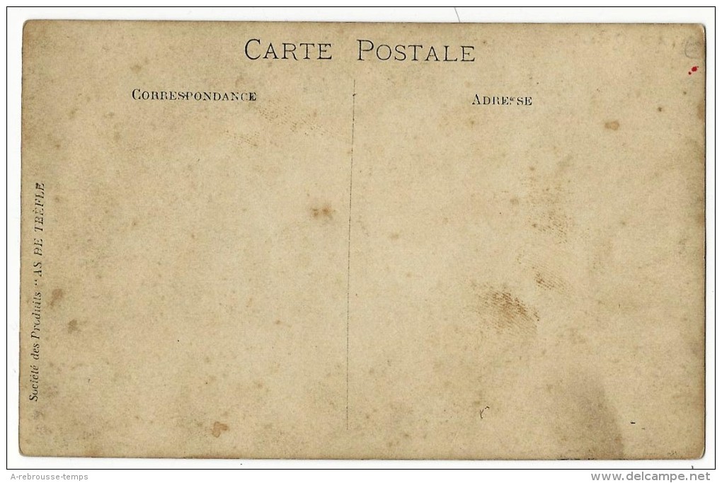 Carte Photo-groupe De Soldats En Tenue De Travail-cavaliers? Mention 215 Au Centre - Guerre, Militaire