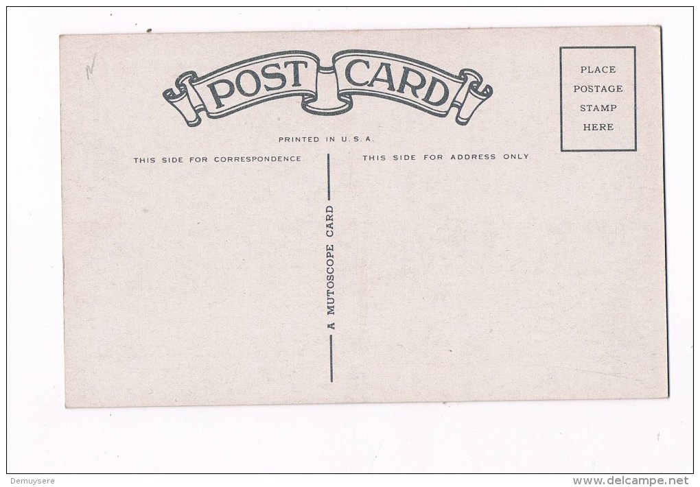 30165  ( 2 Scans )  U.S.N. Carrier With P T Protection - Guerra