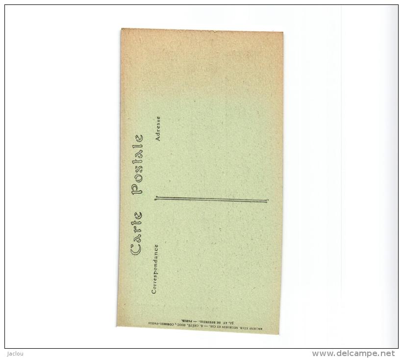 VENCE QUARTIER ,A VOIR !! REF 43524 - Vence