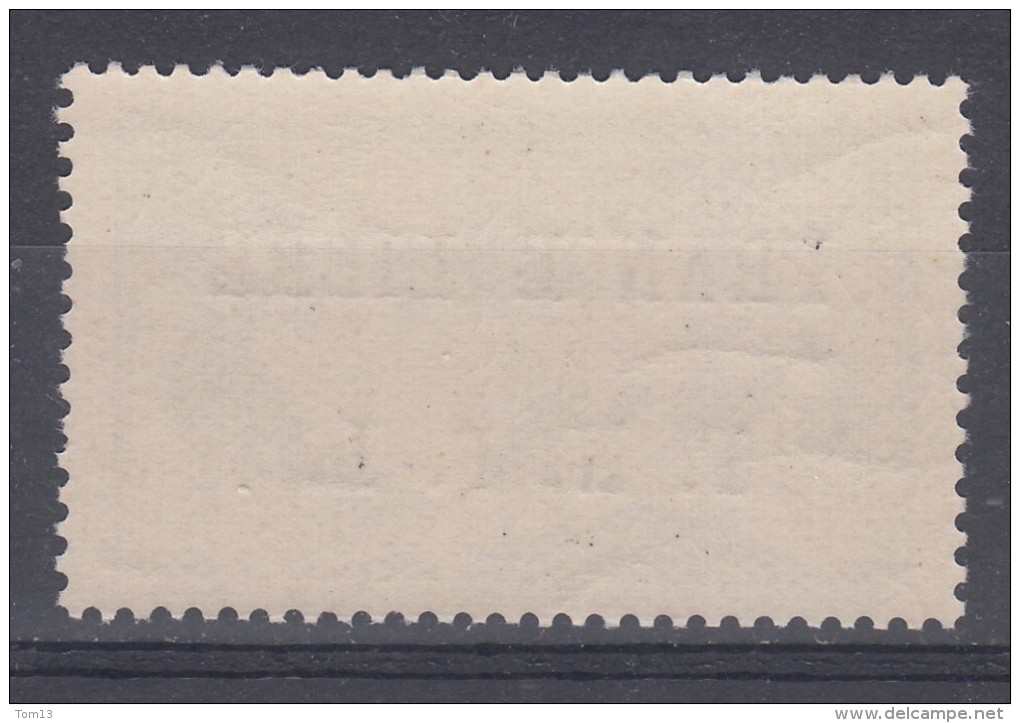 SPM   N° 253   Neuf ** - Unused Stamps