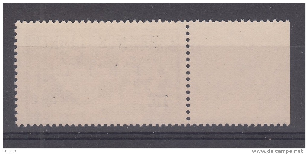 SPM   N° 275   Neuf ** - Unused Stamps