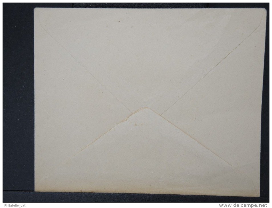 BRESIL-Entier Postal ( Enveloppe) Non Voyagé   LOT P5075 - Postal Stationery