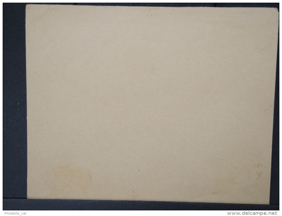 BRESIL-Entier Postal  Non Voyagé   LOT P5076 - Postal Stationery