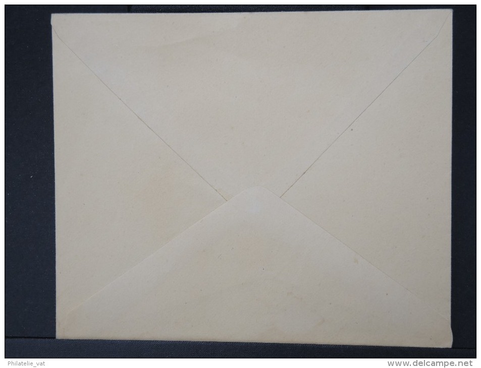 BRESIL-Entier Postal  ( Enveloppe) Non Voyagé   LOT P5077 - Postal Stationery