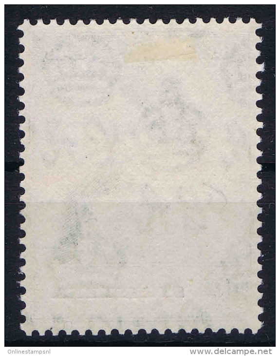 St Helena 1948 SG 144  Mi Nr 114 MH/* - Sainte-Hélène