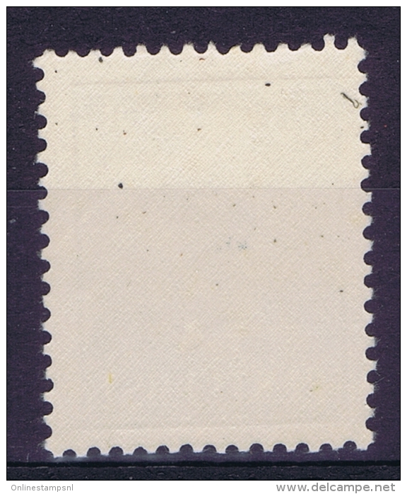 Estland:  Mi Nr 135 MNH/**  1938 - Estonie