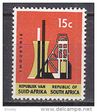 D0209 - AFRIQUE DU SUD SOUTH AFRICA Yv N°278 ** - Unused Stamps