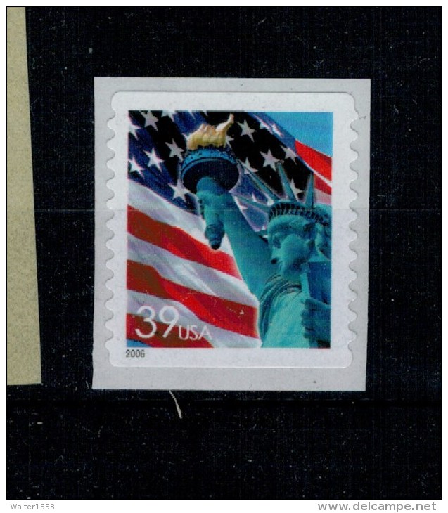 US USA 2006 ** MNH - Other & Unclassified