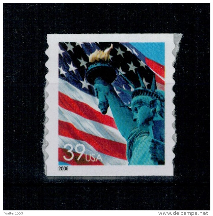 US USA 2006 ** MNH - Andere & Zonder Classificatie