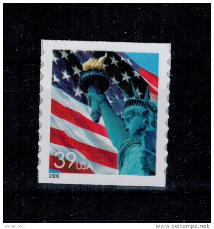 US USA 2006 ** MNH - Other & Unclassified