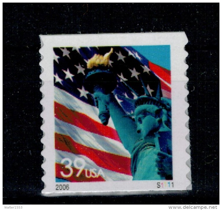 US USA 2006 ** MNH - Other & Unclassified