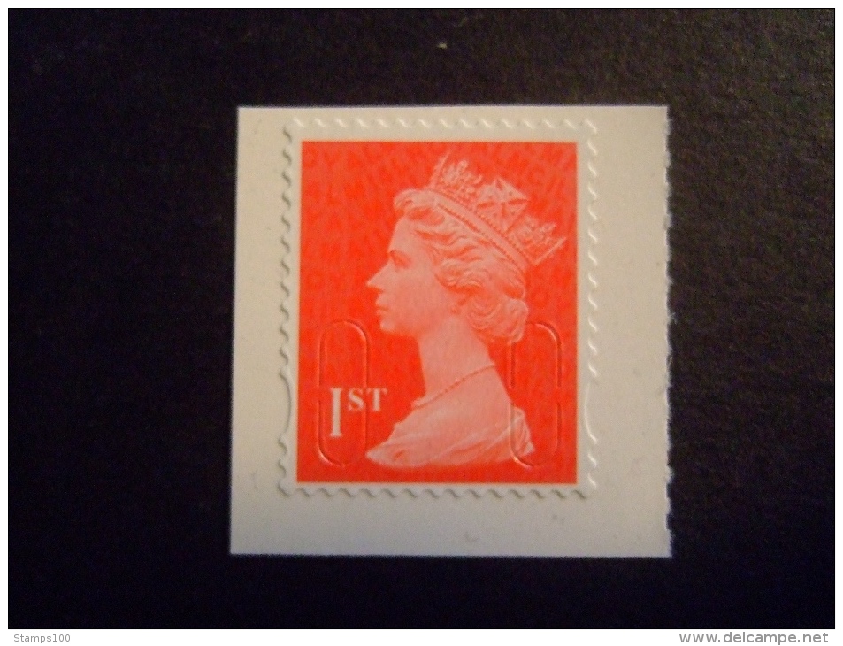 GREAT BRITAIN  2104    FROM COMMEMORATIVE BOOKLET  M14L  MCIL    MNH **    (P21-078) - Unused Stamps