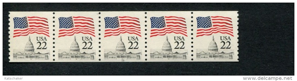 316931914 USA POSTFRIS MINT NEVER HINGED EINDWANDFREI POSTFRISCH SCOTT 2115a Plate 12 - Ruedecillas (Números De Placas)