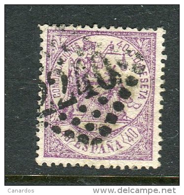 Superbe N° 148 Cachet GC 2240 Français De Marseille - Used Stamps