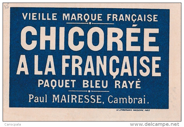 1900 Département :l'Adour ,Bayonne ,bois,marbre,résine,sel (chicorée à La Française) - Sonstige & Ohne Zuordnung