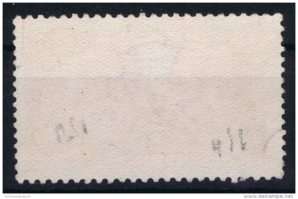 Great Britain  SG 416  , Yv Nr 154 Used - Used Stamps