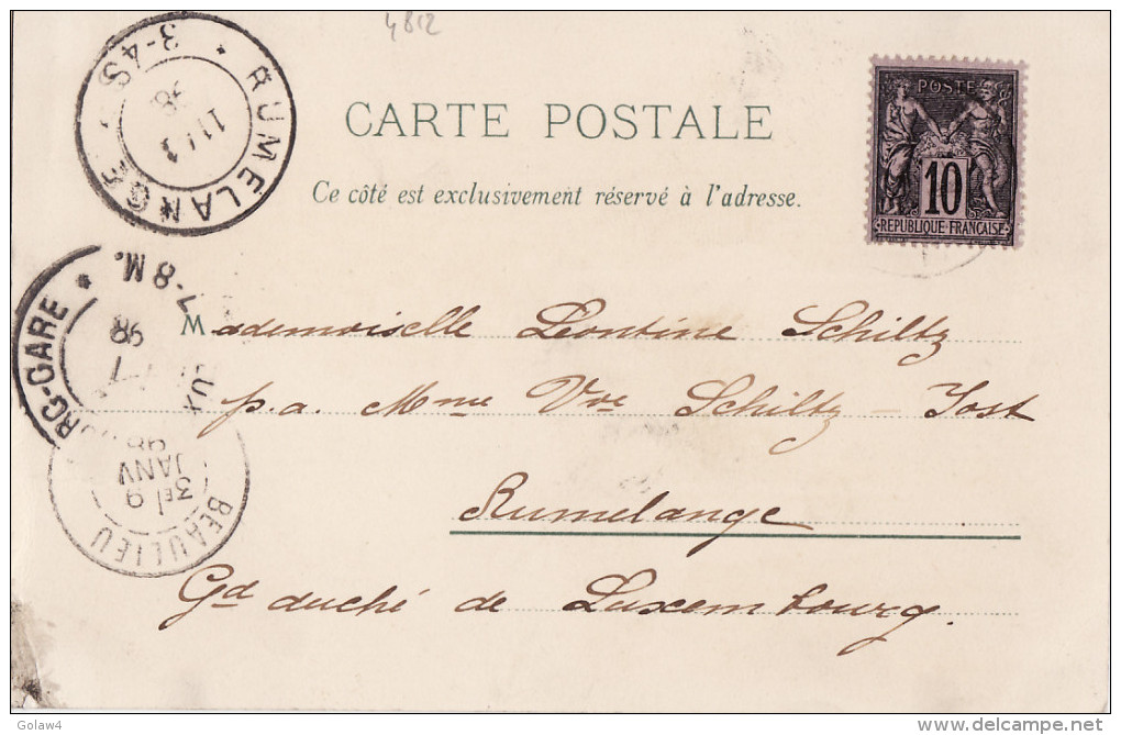 14712# DESTOCKAGE LOT 14 CARTES POSTALES ALPES MARITIMES NICE CANNES TOUET BEAULIEU EZE VENCE LUCERAM ST LAURENT VAR CAY