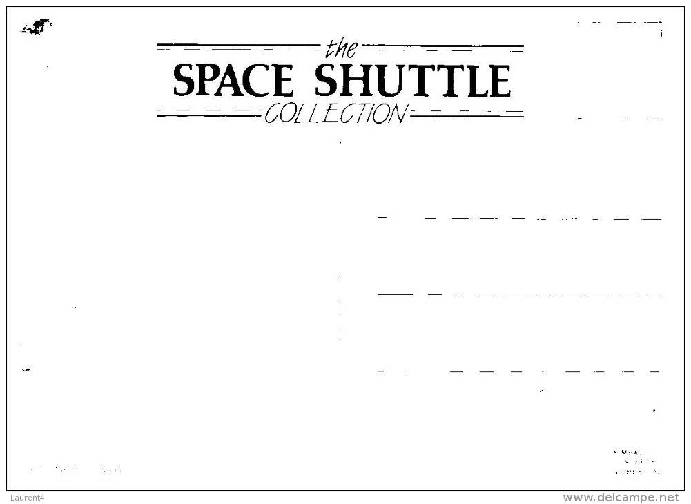 (501) Earth From Space - Espacio