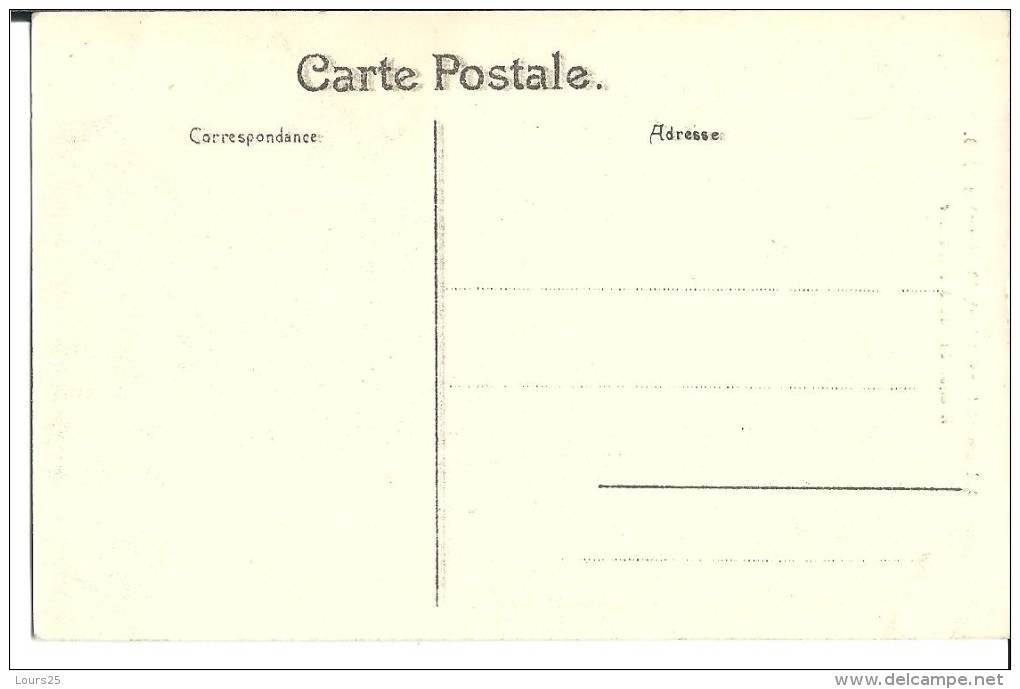 ! - Belgique - Avênement Du Roi Albert 1er, Le 23 Décembre 1909 - Remise Du Sabre D'honneur - Autres & Non Classés