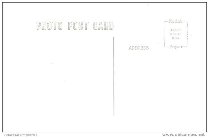 248905-Vermont, Swanton, RPPC, Lake Scene - Other & Unclassified