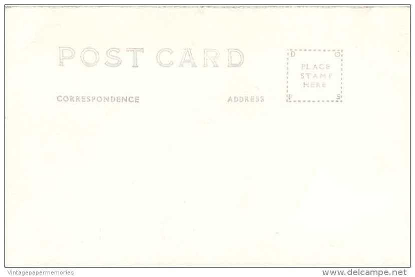 248977-Oregon, Portland, RPPC, Benson Hotel, Sawyers No 15-977 - Portland