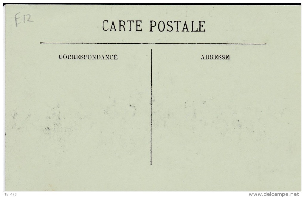 DIRIGEABLE--LUNEVILLE-atterrissage Du "zeppelin" à Lunéville Le 3 Avril 1913--voir 2 Scans - Luchtschepen