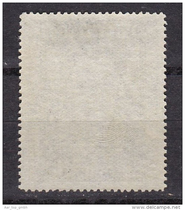 Österreich 1936 Dollfuss Mi#588 ** Postfrisch - Nuovi