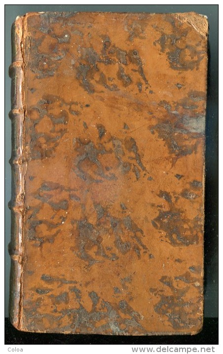 Pierre LOUYS  Contes Choisis - 1701-1800