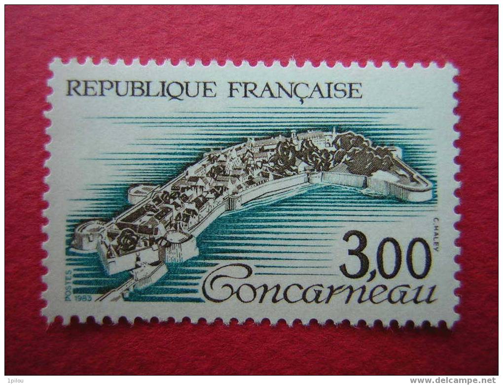 FRANCE /  N° 2254  NEUF** - Unused Stamps