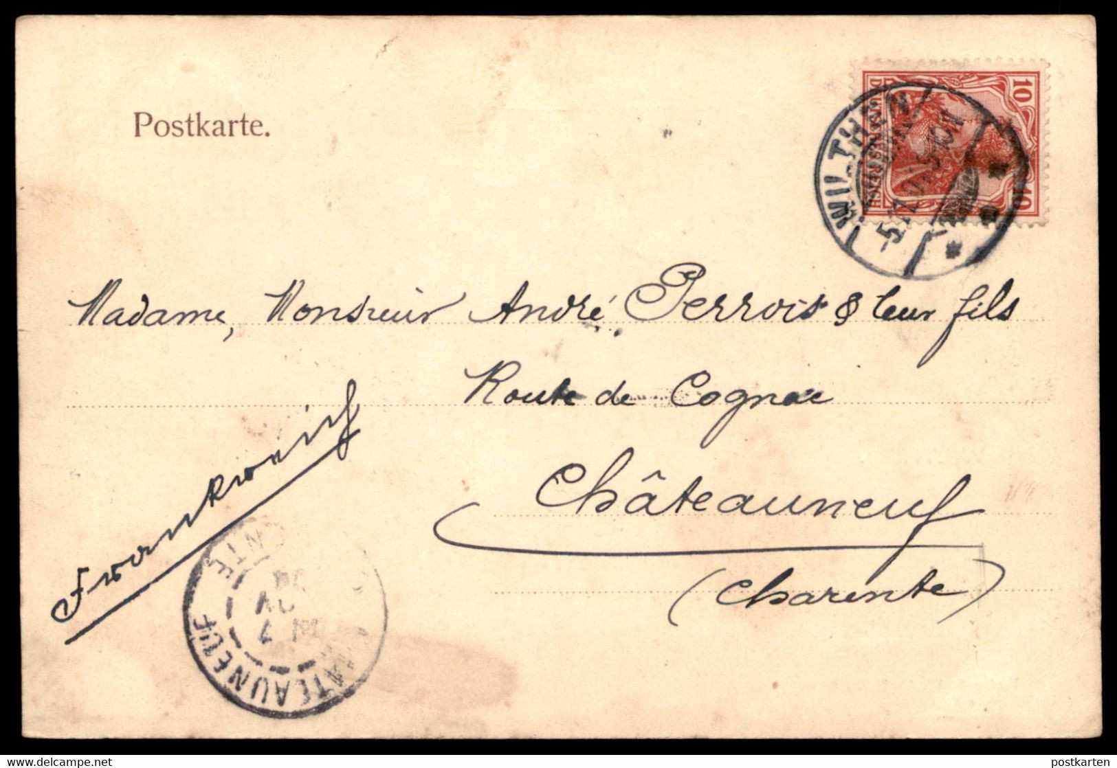 ALTE POSTKARTE WILTHEN IN SACHSEN GESAMTANSICHT FABRIK HÜNLICH Ansichtskarte Postcard Cpa AK - Wilthen