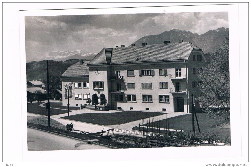 Ö-2579     KIRCHBICHL : - Kufstein