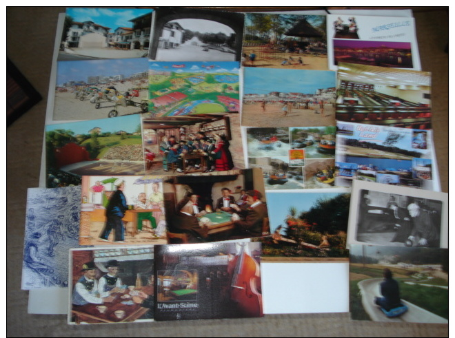 BEAU LOT DE 80 CARTES POSTALES SUR LE THEME DES JEUX , VOIR LES SCANS - 5 - 99 Postcards