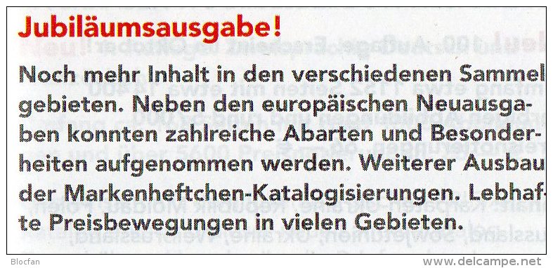 Mittel/Nord-Europa Katalog 2015/2016 Neu 132€ MICHEL Band 1+5 A UNO CH Genf Wien CZ CSR HU DK Eesti Soumi FI Latvia NO S - Supplies And Equipment