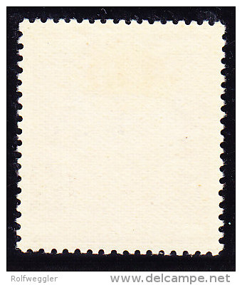Neuseeland - Fiscalmarke SG F 200 * 1946 - Fiscali-postali
